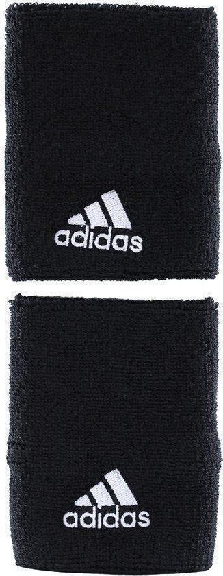 adidas zweetband heren|Adidas Zweetbanden heren online .